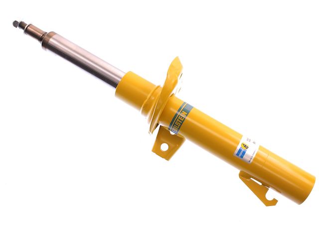 Front Strut Assembly - 2006-2009 Volkswagen Rabbit S - Bilstein 19060-05648128