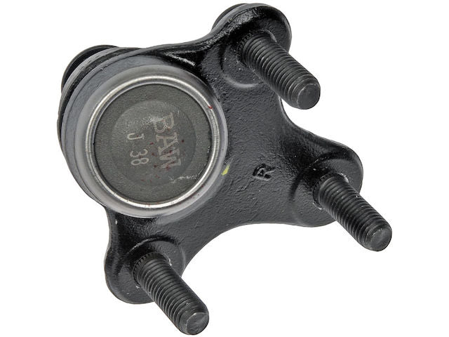 Front Right Lower Ball Joint - 2006-2009 Volkswagen Rabbit - Dorman 19060-05682053