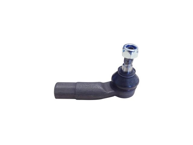 Front Right Outer Tie Rod End - 2006-2009 Volkswagen Rabbit - Suspensia 19060-05949853