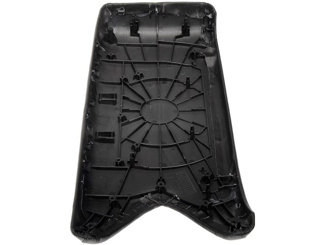 Console Lid - Black - 2007-2009 Acura RDX - Dorman 19063-05700929