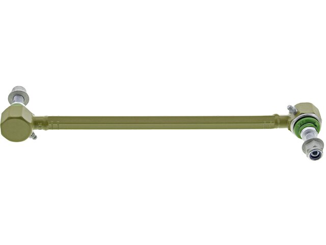 Front Sway Bar Link - 2007-2012 Acura RDX - Mevotech 19063-06202175