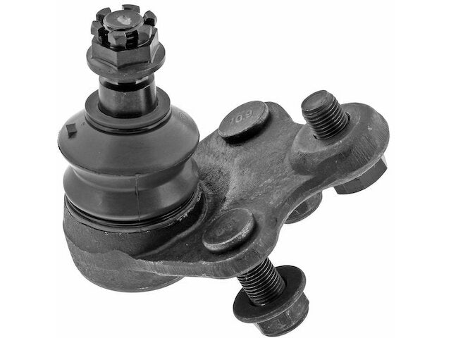 Front Lower Ball Joint - 2007-2018 Acura RDX - Mevotech 19063-06270260