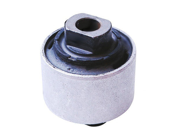 Front Lower To Frame Control Arm Bushing - 2007-2008 Audi S4 - Mevotech 19067-05458983