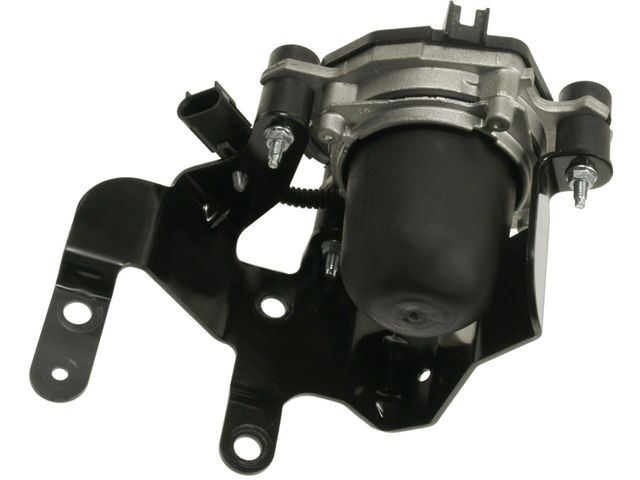 Secondary Air Injection Pump - 2007-2009 Buick LaCrosse 3.8L V6 - Standard Motor Products 19069-05492427