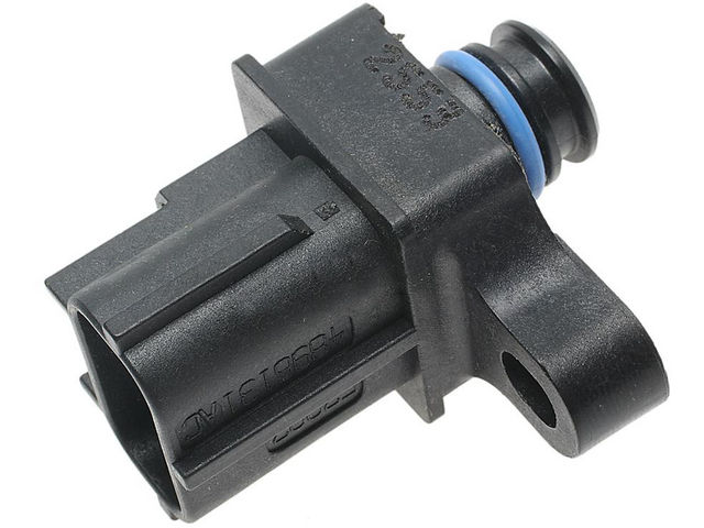 MAP Sensor - 2000-2001 Dodge Intrepid - Standard Motor Products 1907-05087359