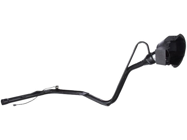 Fuel Filler Neck - 2000-2001 Dodge Intrepid - Spectra Premium 1907-05486378