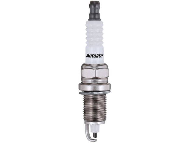 Spark Plug - 2000-2004 Dodge Intrepid 3.5L V6 - Autolite 1907-09280652