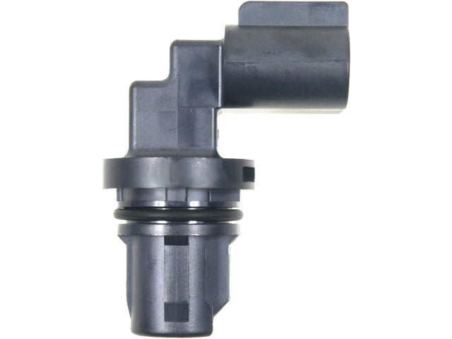Camshaft Position Sensor - 2007-2009 Cadillac SRX 4.6L V8 - Standard Motor Products 19073-05183341