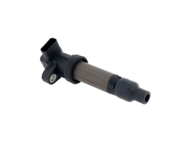 Ignition Coil - 2007-2009 Cadillac SRX 4.6L V8 - Prenco 19073-05653023