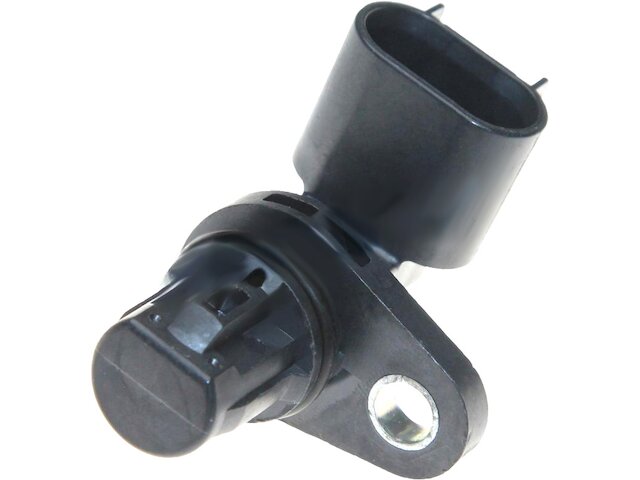 Camshaft Position Sensor - 2007-2009 Cadillac SRX 4.6L V8 - Walker 19073-05930852