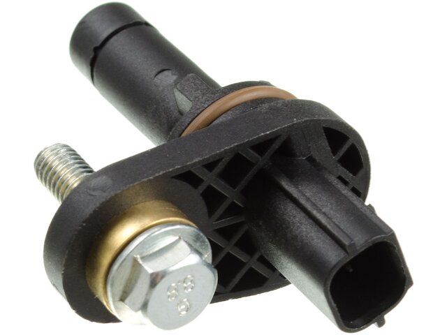 Reference Sensor - 2007-2009 Cadillac SRX 3.6L V6 - Motorad 19073-09294785