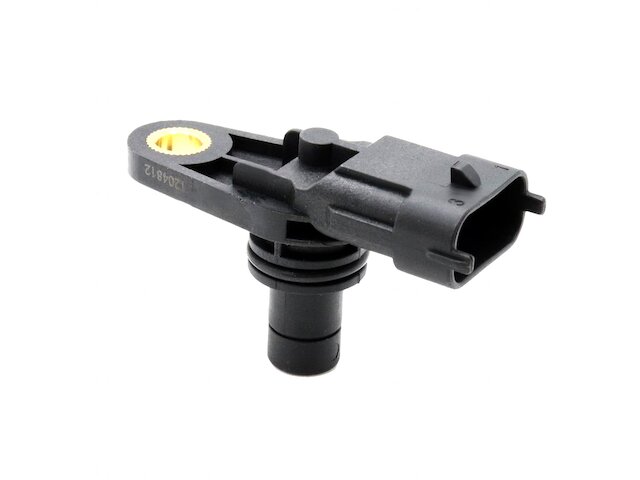 Camshaft Position Sensor - 2007-2009 Cadillac STS 3.6L V6 - Standard Motor Products 19074-06057271