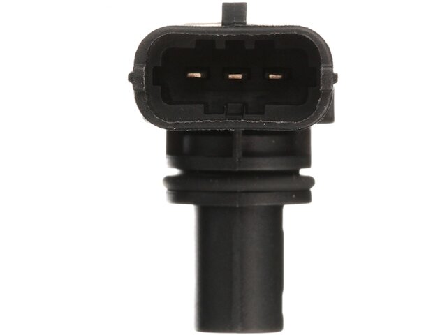 Camshaft Position Sensor - 2007-2009 Cadillac STS 3.6L V6 - Delphi 19074-06143348