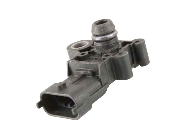 MAP Sensor - 2007-2011 Chevrolet HHR - Walker 19079-05387829