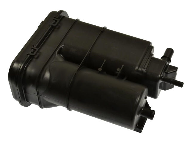 Carbon Canister - 2007-2010, 2012-2013 Chevrolet Impala - Standard Motor Products 19080-05781212