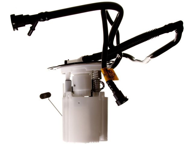 Fuel Pump - 2007-2008 Chevrolet Malibu - Delphi 19081-05248435