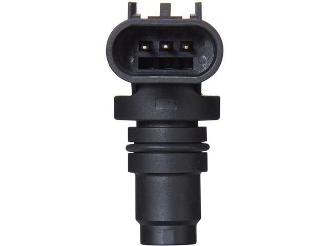 Camshaft Position Sensor - 2007-2014 Chevrolet Malibu - Spectra Premium 19081-05488262