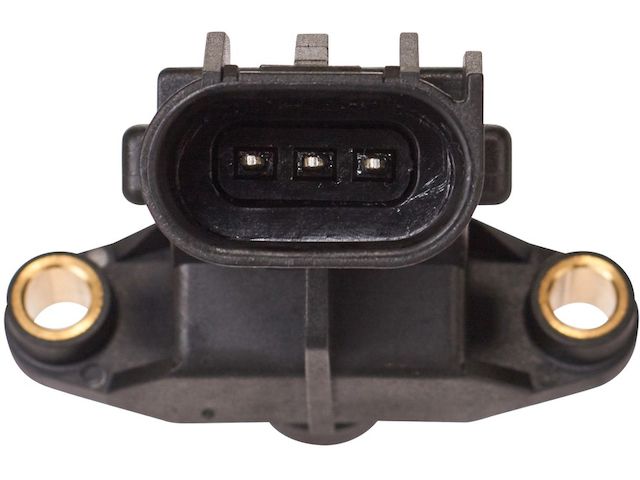 MAP Sensor - 2002-2004 Dodge Intrepid - Spectra Premium 1909-05684673