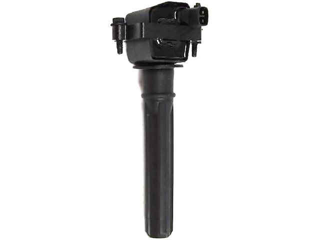 Ignition Coil - 2002-2004 Dodge Intrepid 2.7L V6 - Encore 1909-05993011