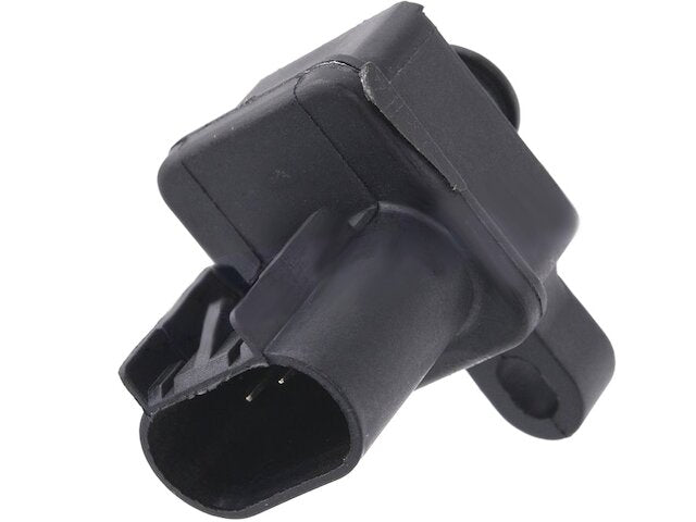MAP Sensor - 2002-2004 Dodge Intrepid - Walker 1909-06053209