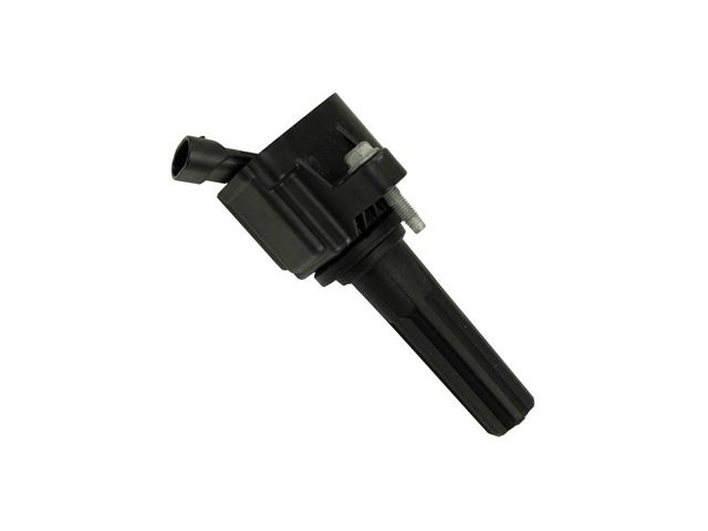 Ignition Coil - 2007-2012 Chevrolet Colorado 3.7L 5-Cylinder - Beck Arnley 19094-05266867