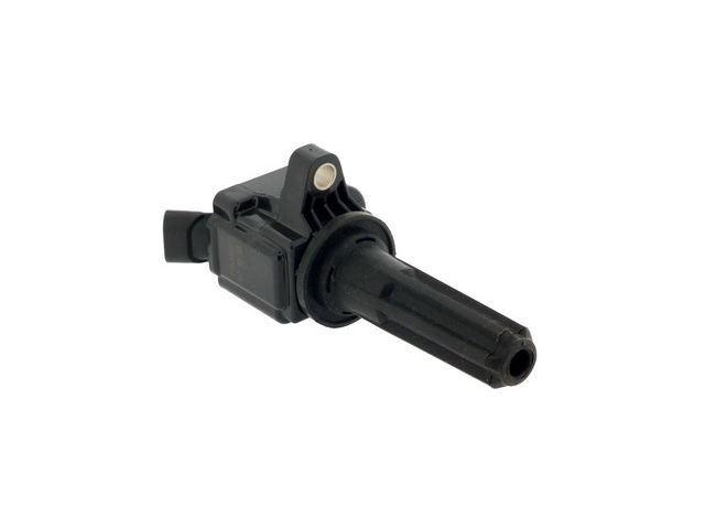 Ignition Coil - 2007-2012 Chevrolet Colorado - Prenco 19094-05652961
