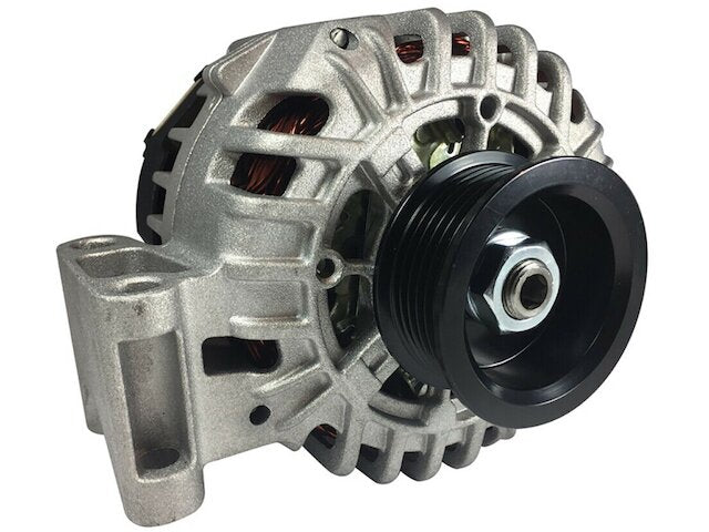 Alternator - 2007-2012 Chevrolet Colorado - BBB Industries 19094-05759342