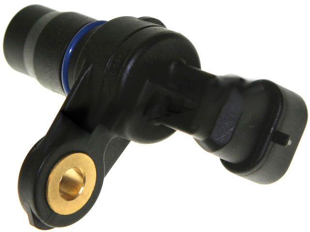 Camshaft Position Sensor - 2007 Chevrolet Colorado - Walker 19094-05776508