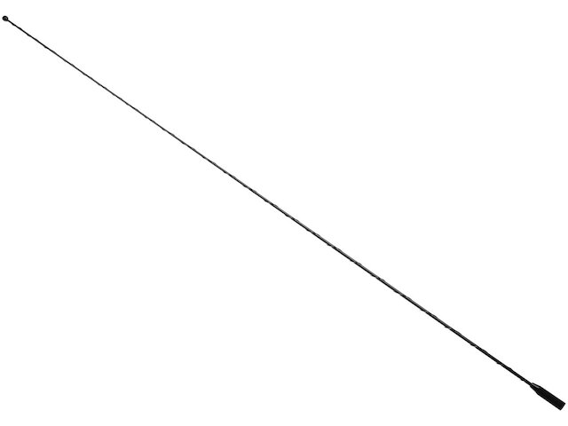 Antenna Mast - 2007-2012 Chevrolet Colorado - APA/URO Parts 19094-06326391