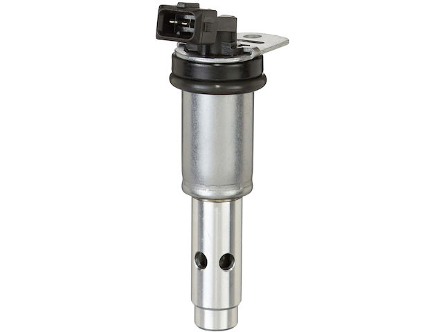 Variable Timing Solenoid - 2006-2011 BMW 323i 2.5L 6-Cylinder - Spectra Premium 19097-05684730