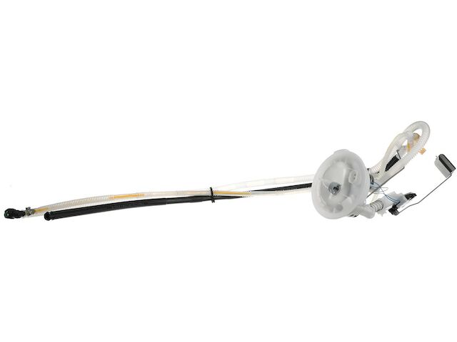 Fuel Transfer Pump - 2006-2011 BMW 323i 2.5L 6-Cylinder - Delphi 19097-05830236