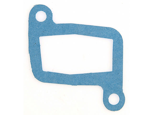 Thermostat Gasket - 2001-2011 Hyundai Accent 1.6L 4-Cylinder - Felpro 191-05246428