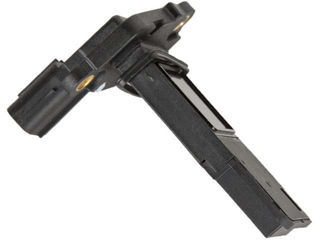 Mass Air Flow Sensor - 2007-2010 Chevrolet Express 3500 - Delphi 19101-05277591