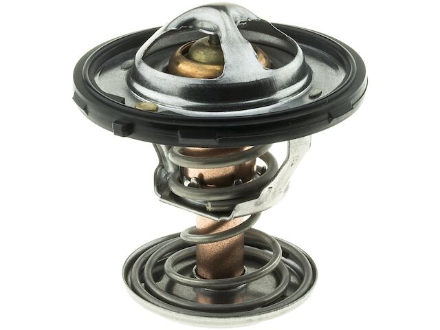 Thermostat - 2007-2014 GMC Savana 1500 5.3L V8 - Motorad 19102-06039939