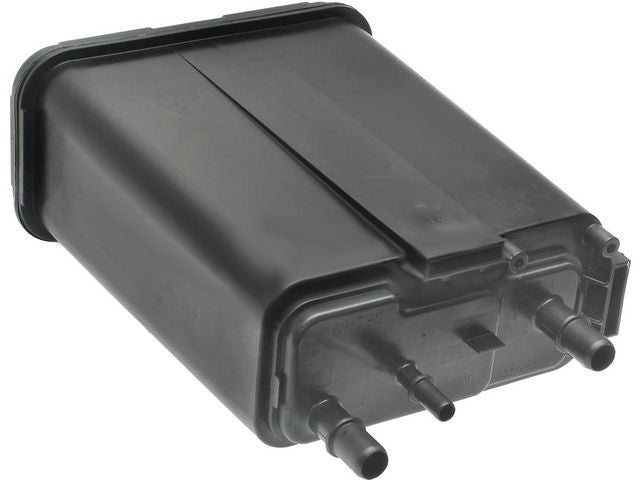 Carbon Canister - 2007-2009 GMC Envoy - Standard Motor Products 19106-05195443
