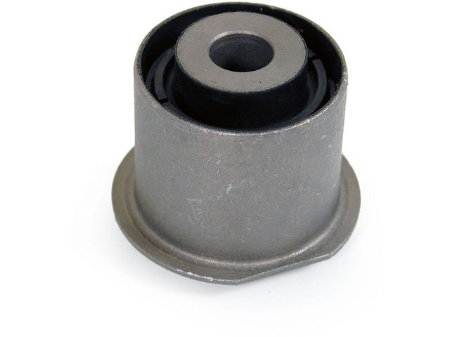 Front Lower Rearward Control Arm Bushing Kit - 2007-2010 Dodge Charger AWD - Mevotech 19108-05353069