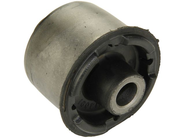 Front Lower Inner Forward Control Arm Bushing - 2007-2010 Dodge Charger AWD - Moog 19108-05786455