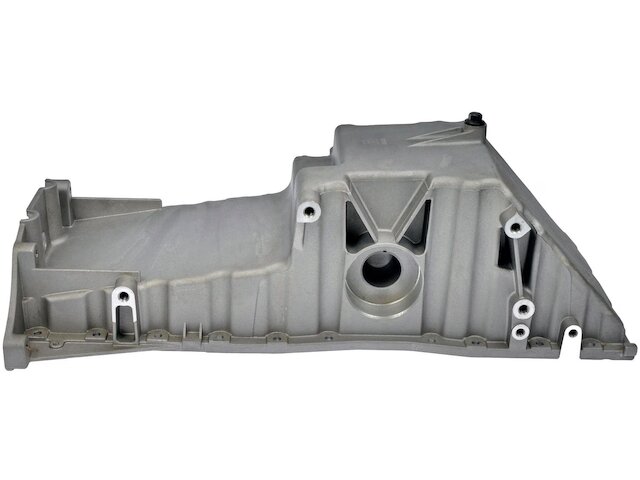 Oil Pan - 2007-2020 Dodge Charger AWD 5.7L V8 - Dorman 19108-06389320
