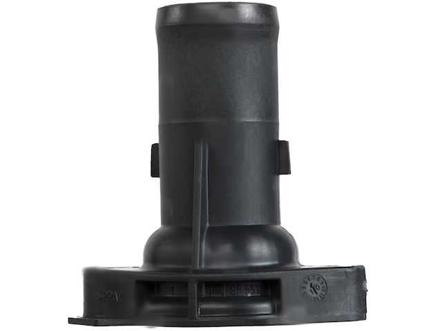 Water Distribution Pipe - 2007-2010 Dodge Grand Caravan - Four Seasons 19109-05513304