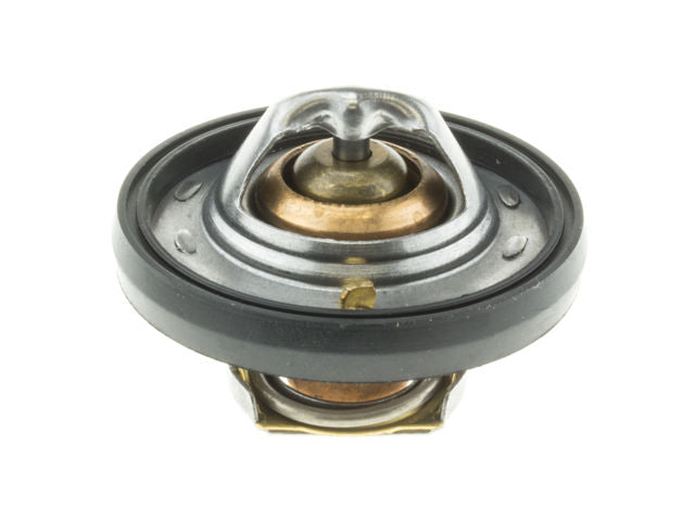 Thermostat - 2007-2010 Dodge Grand Caravan - Motorad 19109-05648431