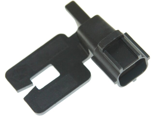 A/C Temperature Switch - 2007 Dodge Grand Caravan - Walker 19109-05991497