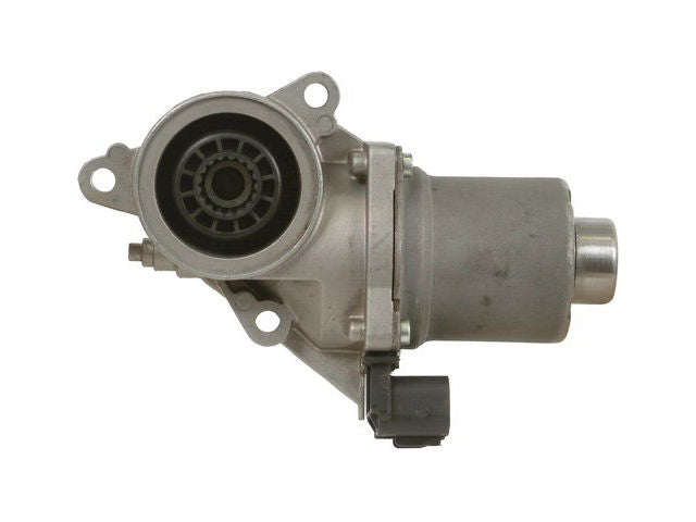Transfer Case Motor - 2007-2018 GMC Sierra 2500 HD 4WD - A1 Cardone 19112-05364573
