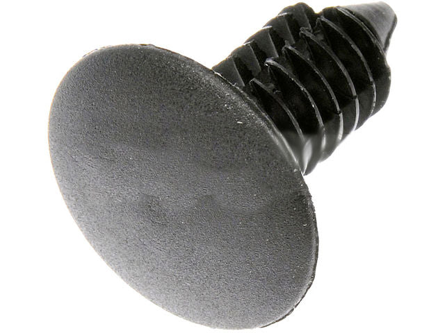 Splash Shield Retainer - 2007-2010 GMC Sierra 2500 HD - Dorman 19112-05879777