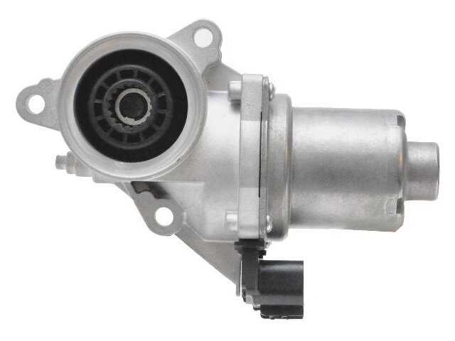 Transfer Case Motor - 2007-2018 GMC Sierra 2500 HD 4WD - A1 Cardone 19112-05912915