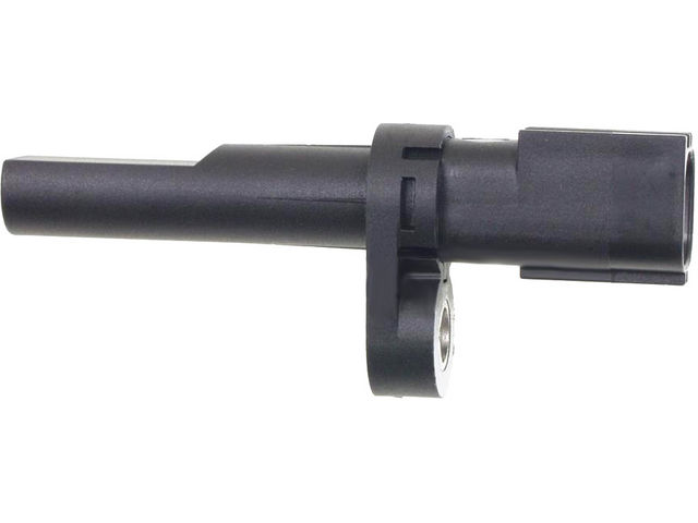 ABS Speed Sensor - 2007-2010 Dodge Ram 1500 Standard Cab Pickup - Standard Motor Products 19115-05176846