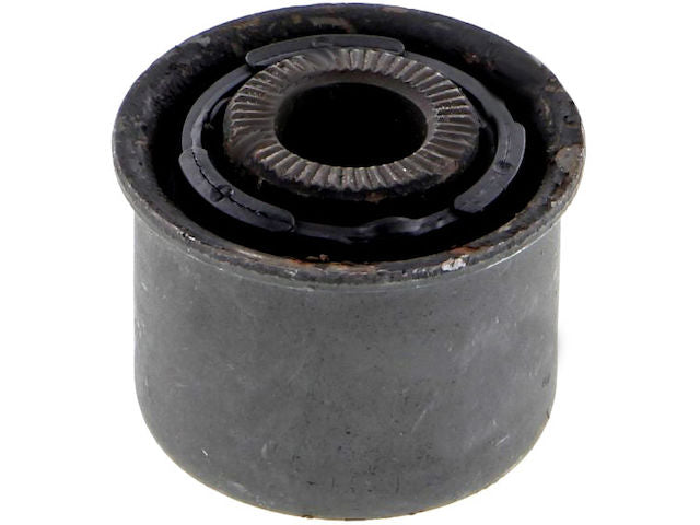 Front Track Bar Bushing - 2007-2008 Dodge Ram 1500 4WD - Mevotech 19115-05458824