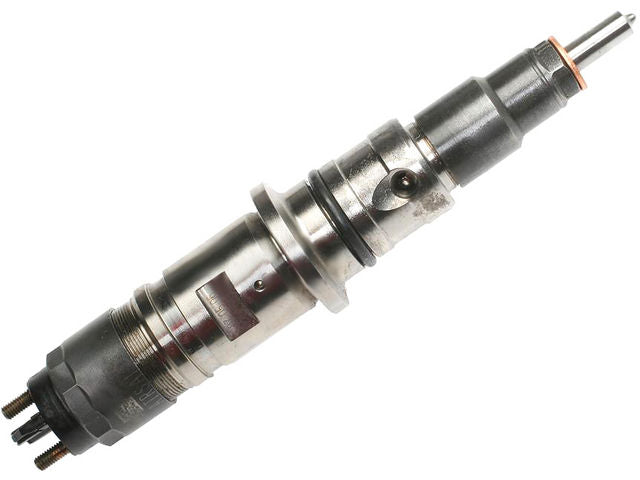 Fuel Injector - 2007 Dodge Ram 2500 6.7L 6-Cylinder - Standard Motor Products 19116-05196236