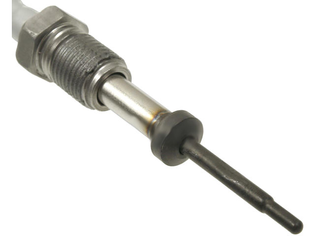 Exhaust Temperature Sensor - 2007-2009 Dodge Ram 2500 - Standard Motor Products 19116-05519812