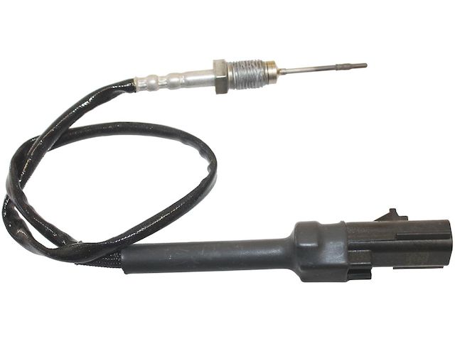 Exhaust Temperature Sensor - 2007-2010 Dodge Ram 2500 6.7L 6-Cylinder - Walker 19116-05776987
