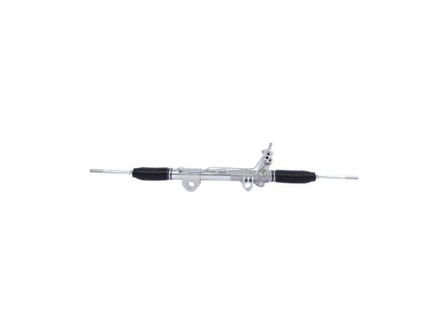 Steering Rack - 2007-2010 Dodge Ram 2500 RWD - BBB Industries 19116-05939581